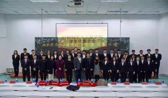微信图片_20211114155558