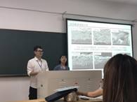 微信图片_20190825204816