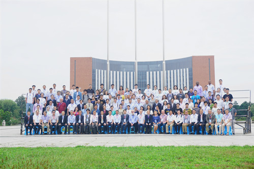 https://news.sut.edu.cn/__local/5/37/1A/0C4D57D9D72F9F4436CAD4E446E_70138C2C_1981F.jpg
