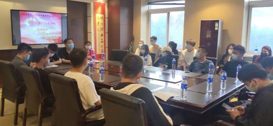 微信图片_20210604215249