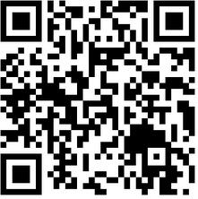 1550642488925621.jpg