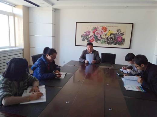 G:\微信图片_20171101160821.jpg