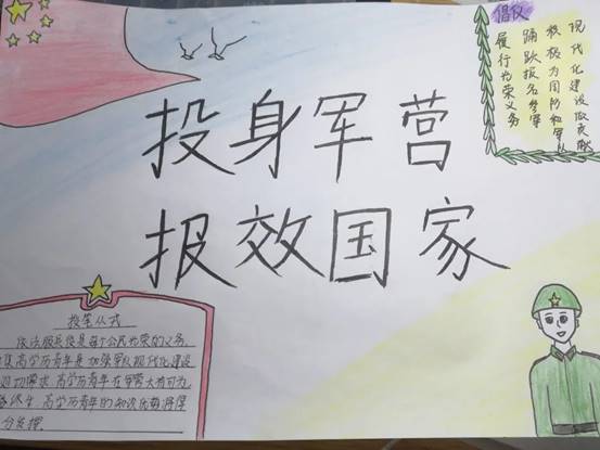 微信图片_20211203220150