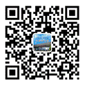 1550731286194850.png
