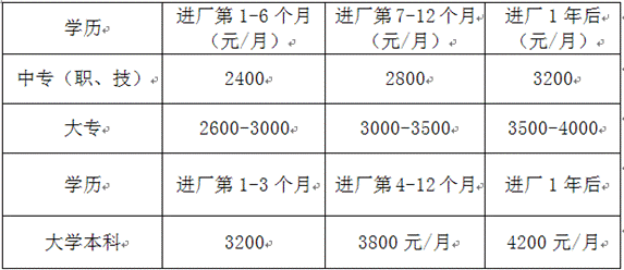 1540864111343629.png