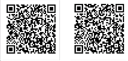 1551235775121399.png