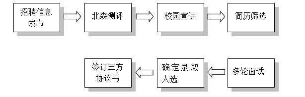 1535102761419257.png