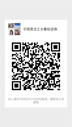 1551837033414922.png