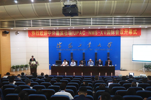 https://news.sut.edu.cn/__local/B/6F/EC/8137FFA27A46F36030FA530AEC8_EC65279D_1A33B.jpg