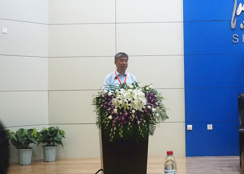 https://news.sut.edu.cn/__local/B/94/2F/5263564DABC591F2A6A085B4F5B_3F74F6A4_13FA2.jpg