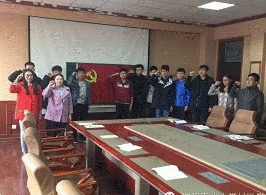 QQ截图20160608142132.png