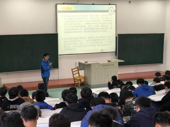 王瑞春