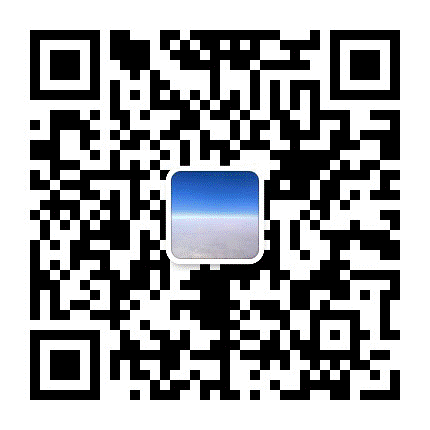 1551837068826724.png