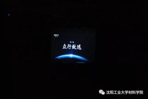 微信图片_20180517172158.jpg