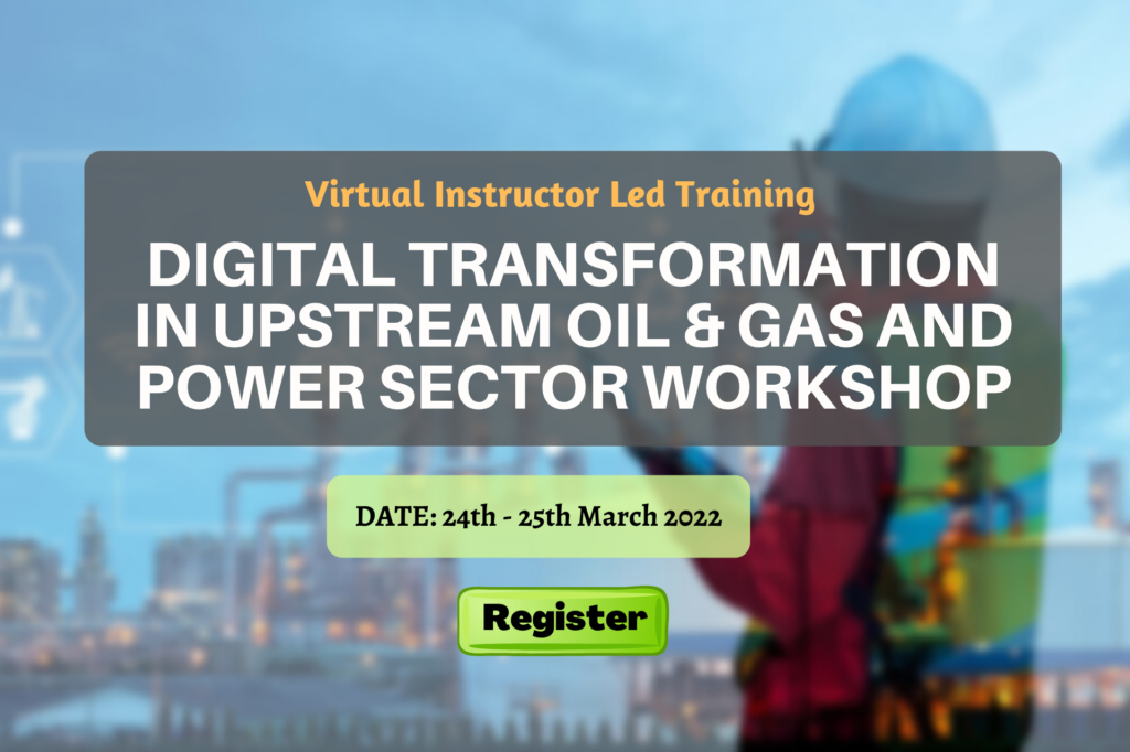 virtual training workshop